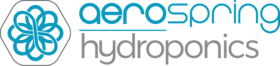 Aerospring Hydroponics